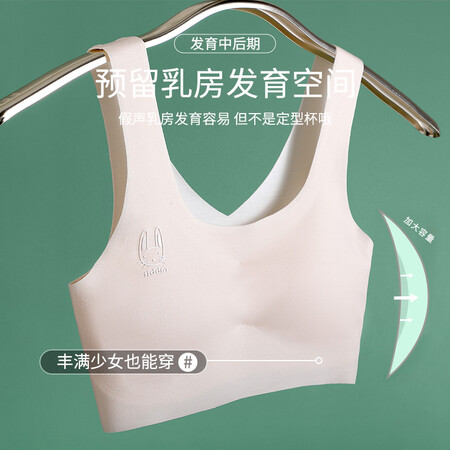 点评体验感受俞兆林ZY-WX058功能如何？用户吐槽真相解密！