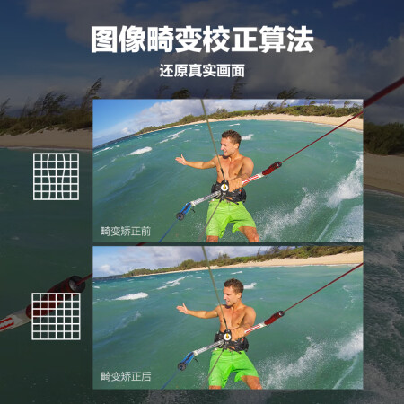 萤石s6和s3有没有区别-萤石s6和s3产品差异分析_http://www.meifudie.com_好物_第5张