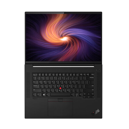 联想ThinkPad X1隐士2021 16英寸怎么样？质量好不好？