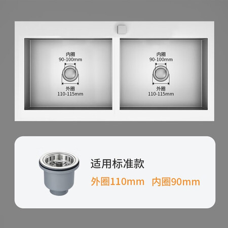 参考揭秘潜水艇CCQ50-110评测好不好？用过的朋友说下真相！
