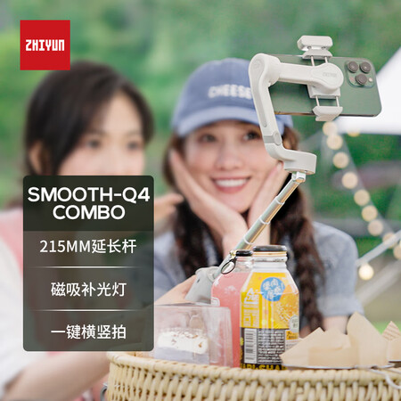 达人曝光zhi yuzhi yu质量好吗？达人深度剖析！！