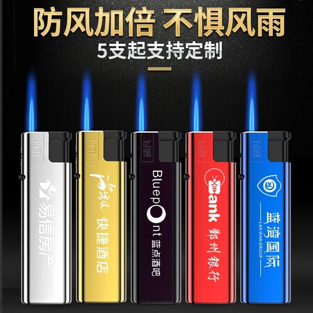 内行人揭秘超凡CF19优劣全面解析？对使用的问题看法！