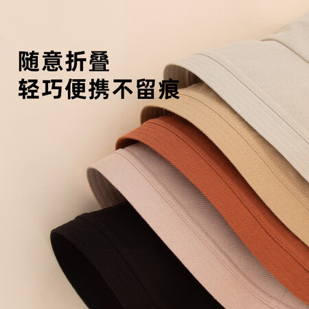 内幕吐槽VVC遮阳帽女渔夫帽UPF50+男女太阳帽防紫外线防晒帽子 焦糖红销量如何？交流一周真相分享！