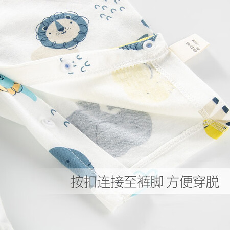 讨论剖析欢喜小熊（huaxixiaoxiog）202616使用过后感受？半年使用感受曝光！！
