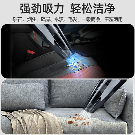 优缺点吐槽奥舒尔YX0527体验反馈优缺点？揭秘广告背后的真相！！