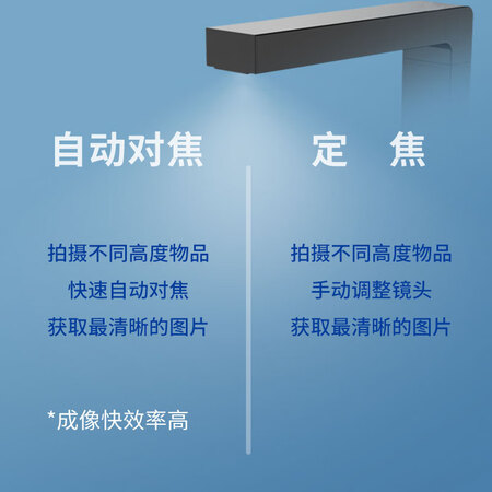 用过的人感受科密GP1700AF感受如何？已入手!说说感受吧!！