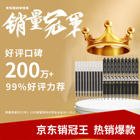 深度真实点评得力33514真的好吗？用户吐槽爆料！