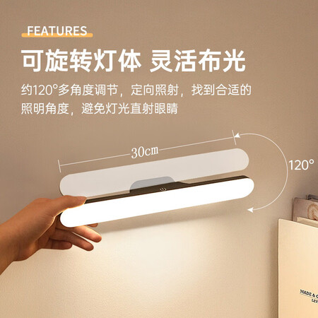 请教剖析心有所属护眼宿舍灯用户反馈好吗？真相揭秘实情！！
