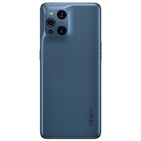 OPPO Find X3评测如何-OPPO Find X3耐用性与使用体验报告_http://www.meifudie.com_好物_第3张