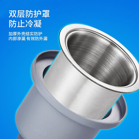 老司机揭秘潜水艇CCQ50-110质量究竟如何呢？告知两个月感受分享！