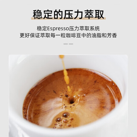 索利斯Typ 1170怎么样？质量好吗？