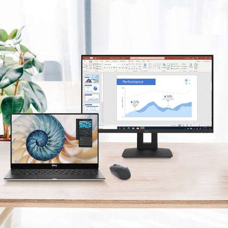 请教爆料戴尔（DELL）27英寸 办公显示器 2K  IPS 旋转升降 三边真的好不？一个月后质量真相曝光！