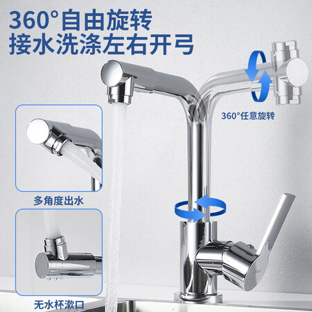 科固K220308怎么样？值得入手吗？