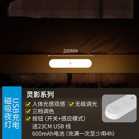 雷士EYⅡⅡ95631T怎么样？使用评价好吗？