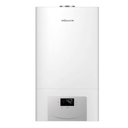 万和L1PB26-EC24热水器真实反馈如何-万和L1PB26-EC24热水器功能真实测评_http://www.meifudie.com_好物_第2张