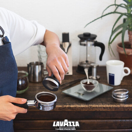 优缺点解密拉瓦萨（LAVAZZA）意大利LAVAZZA拉瓦萨 GRAN ESPRESSO浓缩咖还不错吗？爆款分析揭秘！