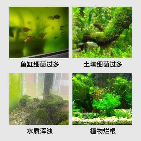 宠翰g235怎么样？谁用过评价？