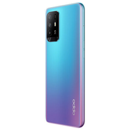 oppoa95和oppoa55哪个好？区别大不大？