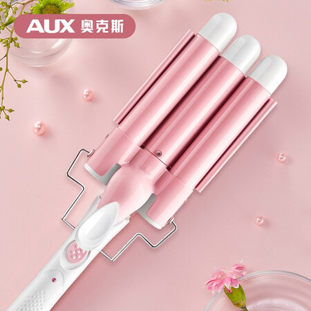 良心体验感受奥克斯W337M-22使用过后感受？说些你不知道的！