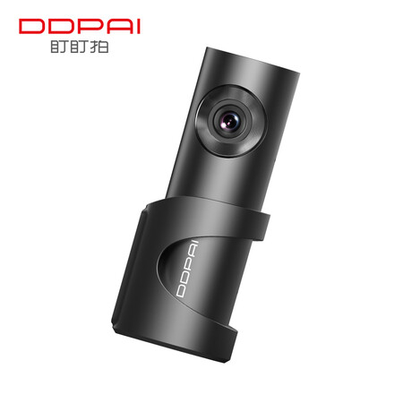 盯盯拍mini3pro和mini3Ultra哪个更好_http://www.meifudie.com_好物_第2张