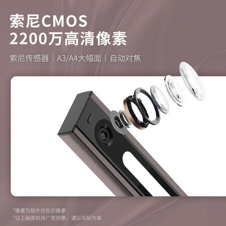 深度说说科密GP1800AF用户评价如何？说说一周感受告知！