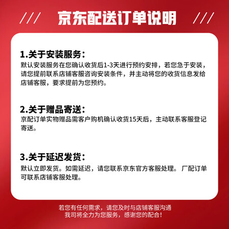 用过体验远大FF100-Pro用起来靠谱吗？用后客观评价评测点评！！