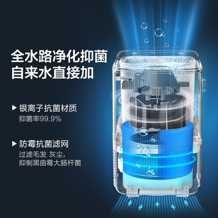 美的SZ-2D40B怎么样？好不好？