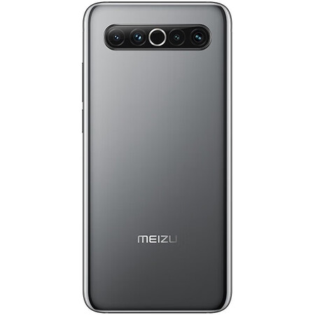 苹果iPhone 13 Pro Max和魅族 17哪个好？区别有吗？