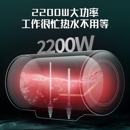 点评体验感受志高（CHIGO）DSZF-T60DA-60L使用过后感受？说说我的看法！