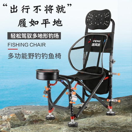 选择评测GW光威鱼竿套装组合渔具套装全套手竿鲤鱼竿台钓竿升级版 台钓竿4.5米+5.4评测感觉真的好吗？知道口碑来了！
