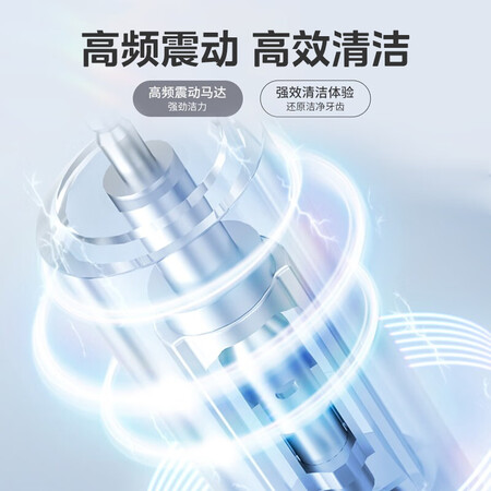 美的S1P怎么样？值得入手吗？