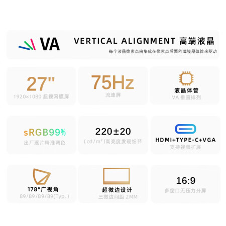 HPCH278C15怎么样？质量好吗？