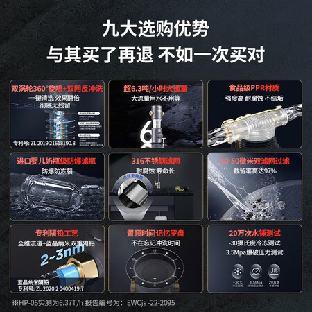 高手评测海尔（Haier）HP-05用后真实反馈？评测三周真相分享！