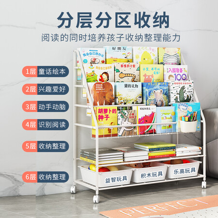 达人良心点评SOFSJSZ012是否还划算？求真实反馈！