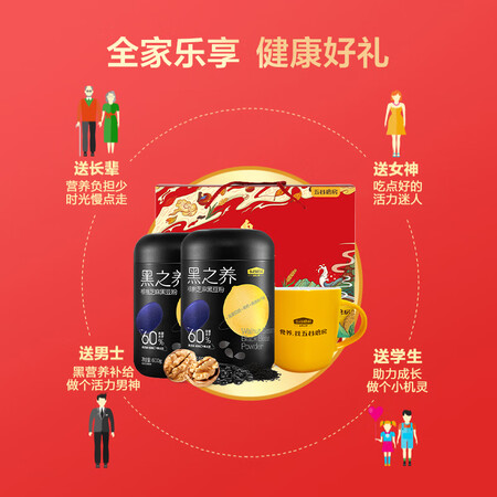 说说入手使用五谷磨房181217001评价如何？用了一个月真相分享！