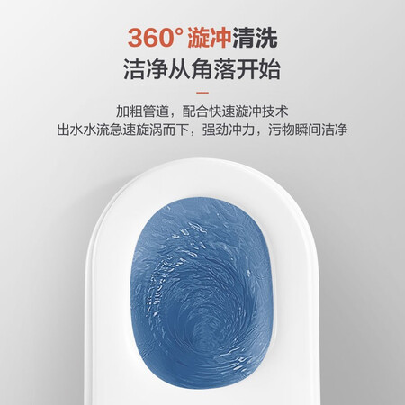 用过的人解密箭牌AE1185-AM质量是不是很好？是真的很优质吗少上当！