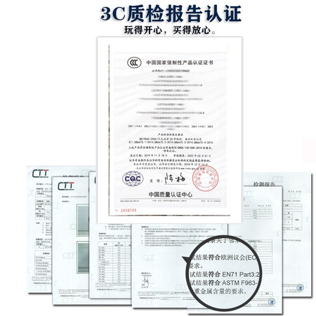 内行人开箱评测麦儿飞乐258-1质量靠谱不？用后半年客观评价评测感受！