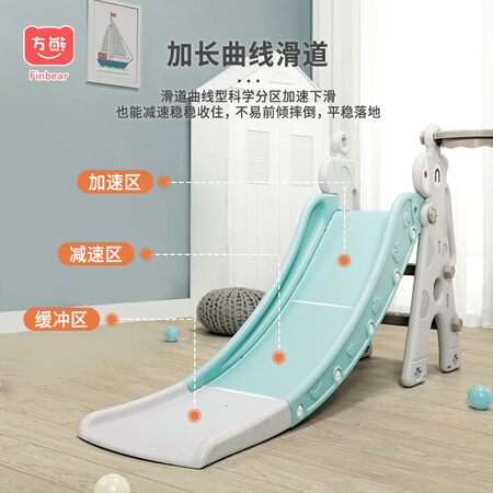 深度体验点评方熊FX-CJL001揭秘质量好不好？入手二周感受分享！