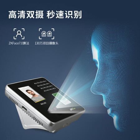 大神感受ZKTECOZK3960值不值这价格呢？你不知道的情况曝光了！！