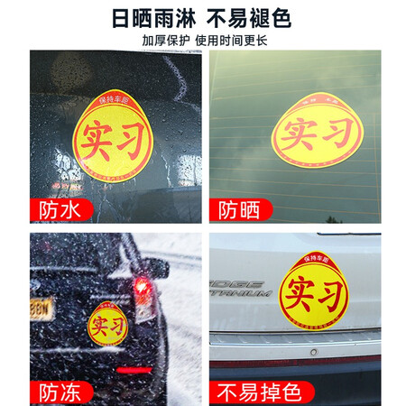 裕骅YHCT028怎么样？谁用过评价？