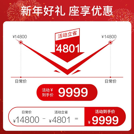 按摩椅奥佳华跟荣泰对比哪个好用点-按摩椅奥佳华跟荣泰对比深度对比_http://www.meifudie.com_好物_第2张