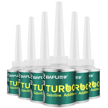 优缺点分析巴孚（BAFU）G17 Turbo多效涡轮增压浓缩清洁型燃油宝汽质量让人放心吗？内幕剖析曝光！