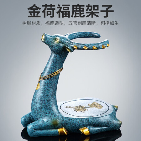 图文剖析唐丰（TANGFENG） 茶具套装半全自动玻璃茶具家用泡茶器质量如何？亲测好用！！