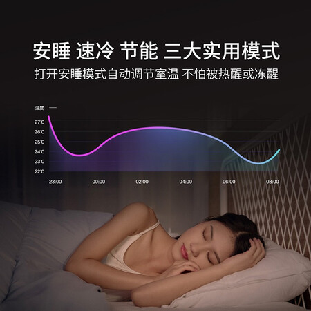 Aqara智能家居怎么样？牌子好吗？