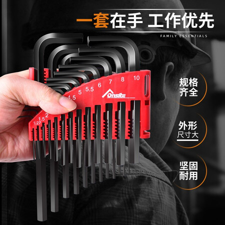 详细内幕剖析拓为702625评测怎么样？分享一个月经验分享！