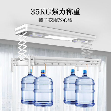 京东京造JZLYJ01怎么样？谁用过评价？
