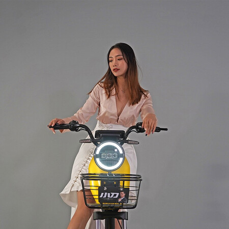 小刀电动车48V怎么样？牌子好吗？