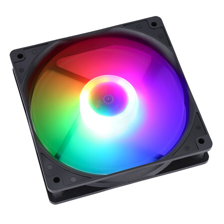分析使用感受先马冰晶1s口碑怎样？使用一星期感受告知！