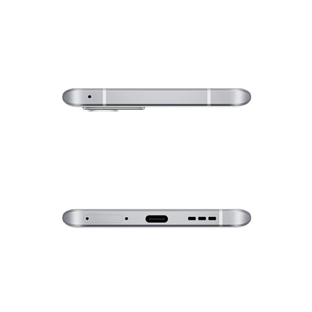 realme 真我GT 大师探索版12GB+256GB使用感受好不好_http://www.meifudie.com_好物_第5张