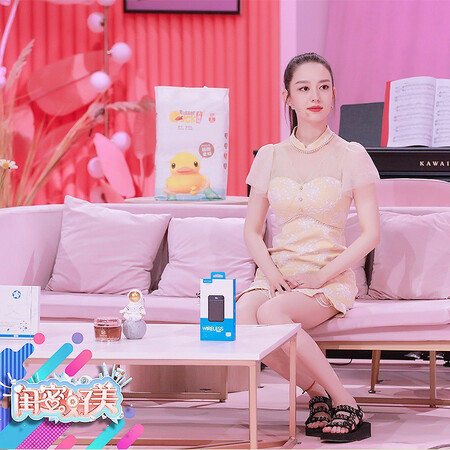 卡瓦依CN29/CN39怎么样？好不好用？